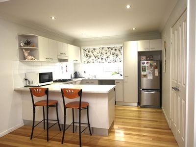 34A Prince of Wales Crescent, Kincumber