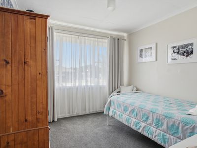 4 Mary Street, George Town