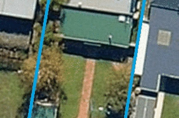 627 Wyse Street, Albury