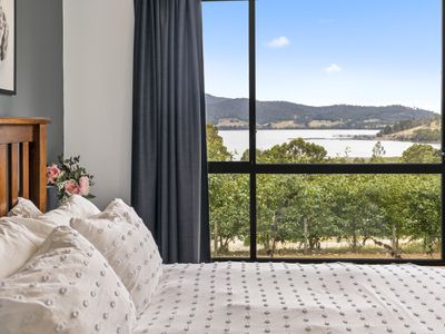 30 Crooke Street, Port Huon