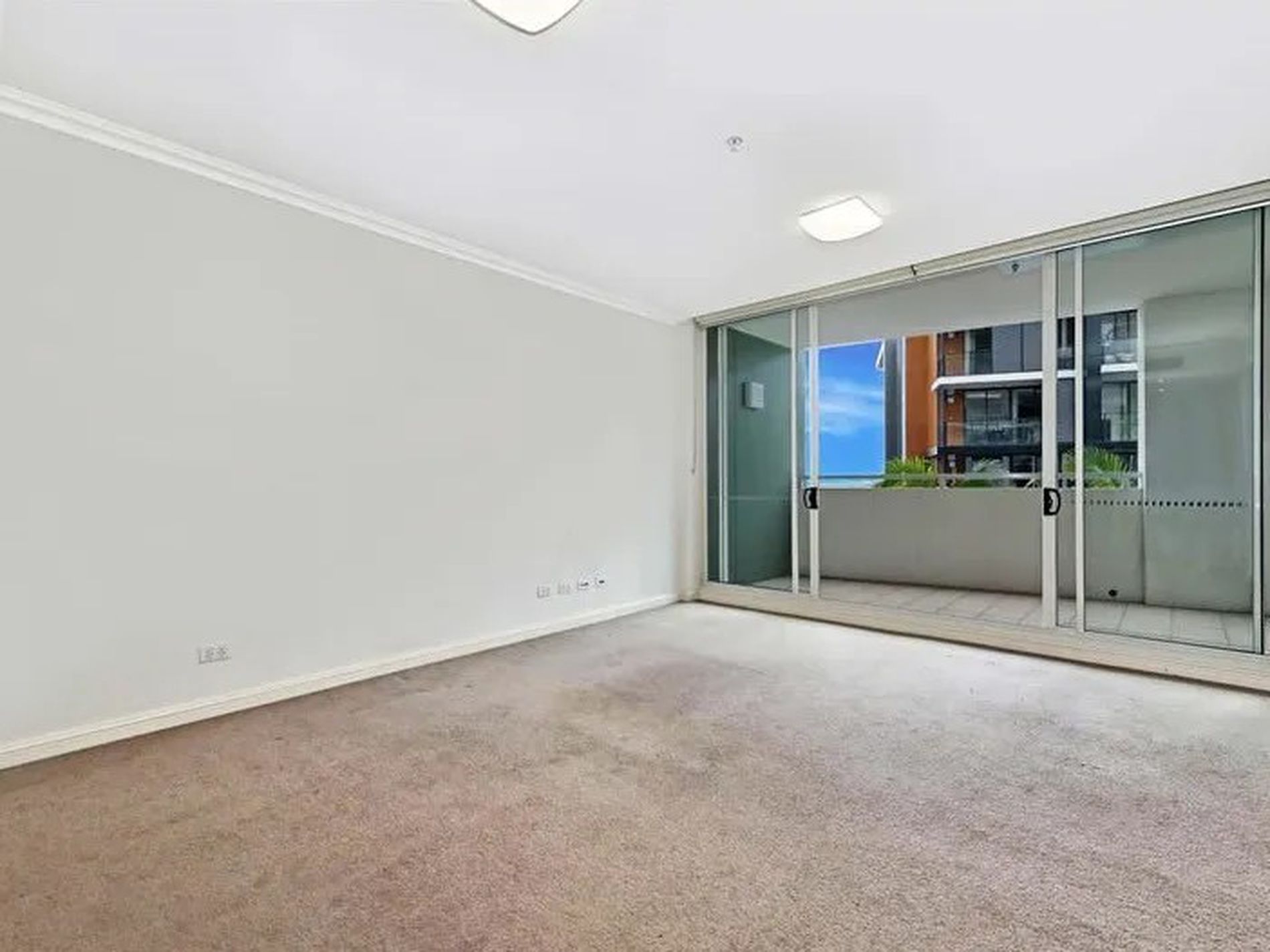 913F / 5 Pope Street, Ryde