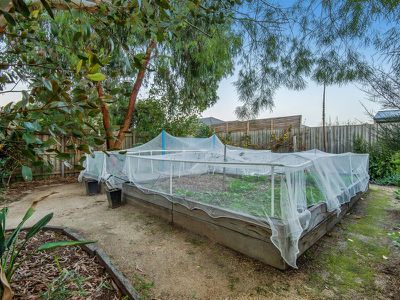 7 Matthew Circuit, Hastings