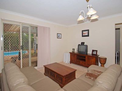 33 Rainsford Loop, Boulder