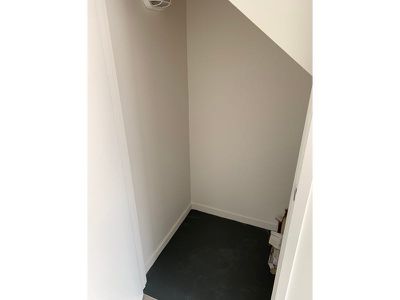 12 / 3 Chelmsford Road, Mango Hill