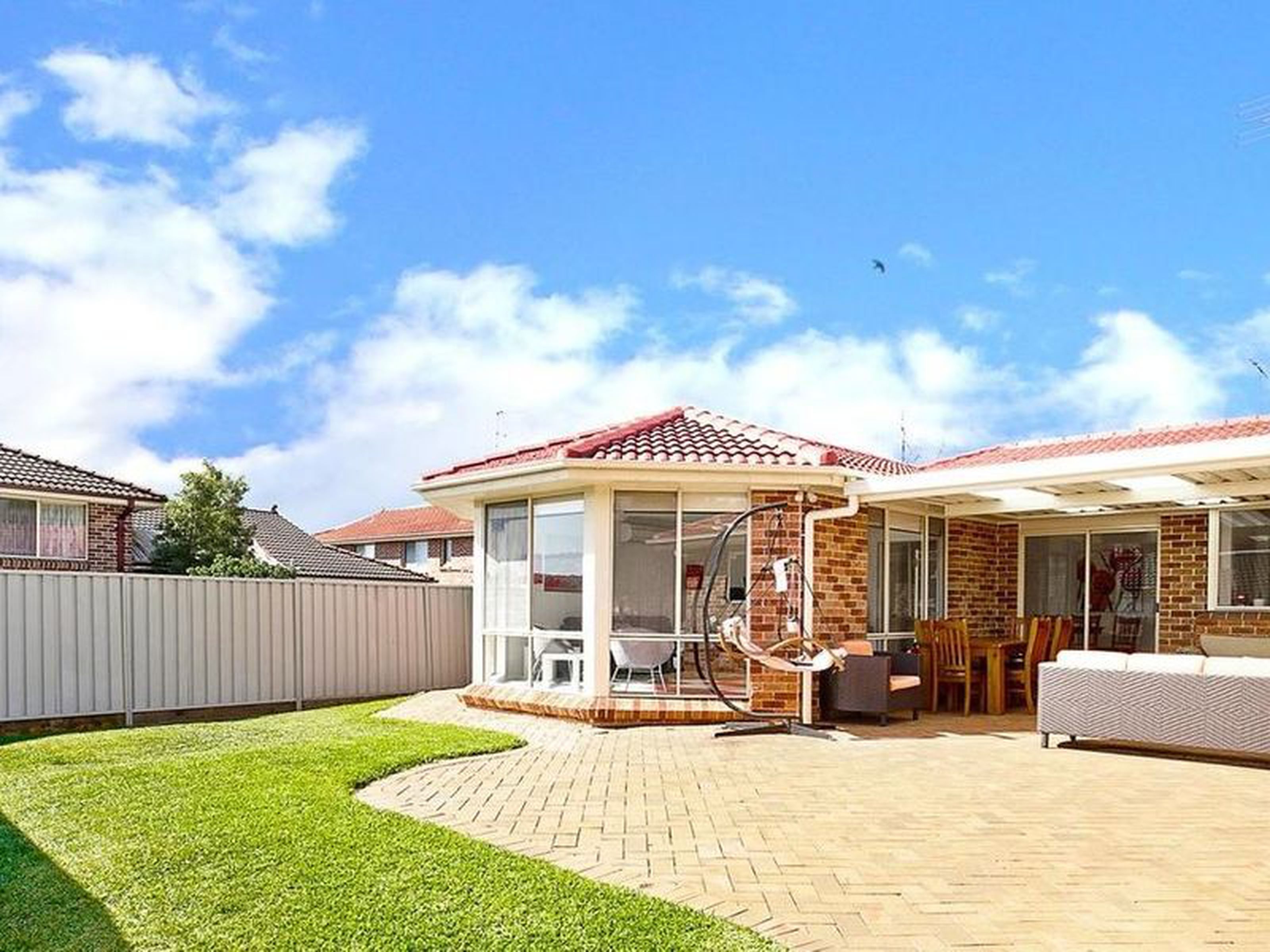 19 Marigold Close, GLENMORE PARK