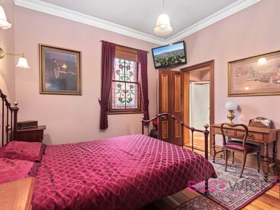 218 Rocket Street, Bathurst