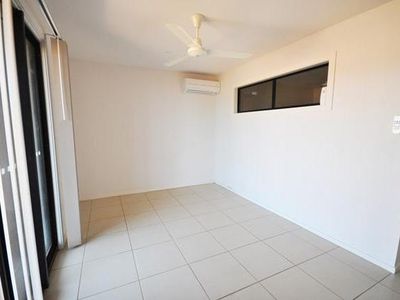 6 / 9 Kingsmill Street, Port Hedland