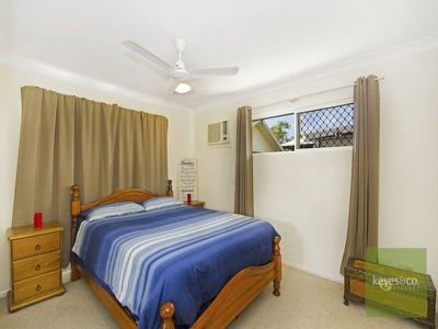 1 / 24 Mears Street, Mysterton