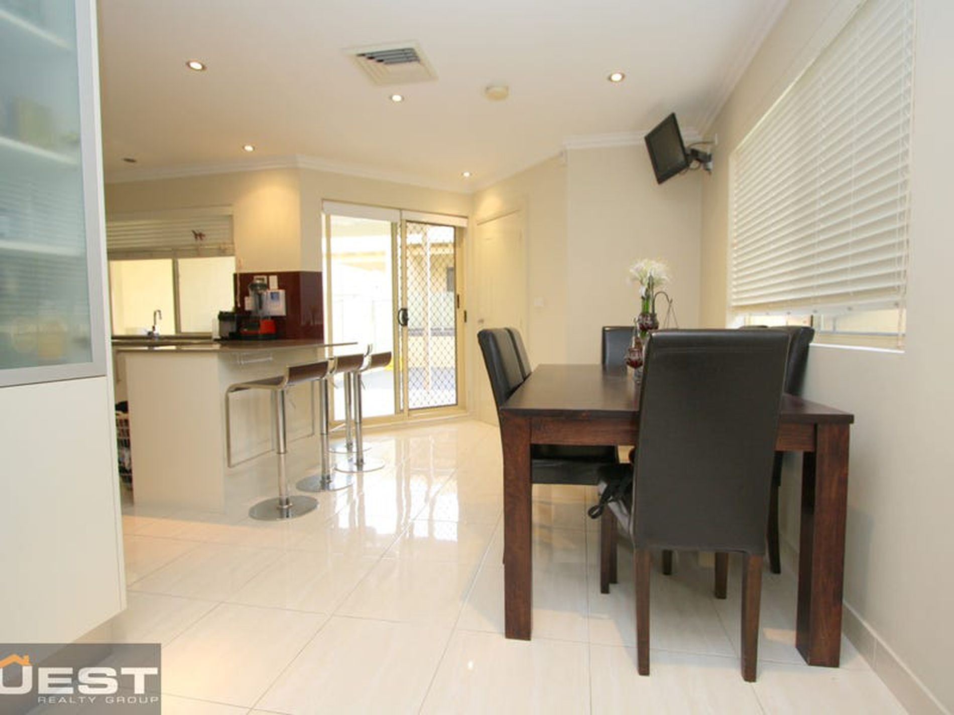 6 Merlen Crescent, Yagoona