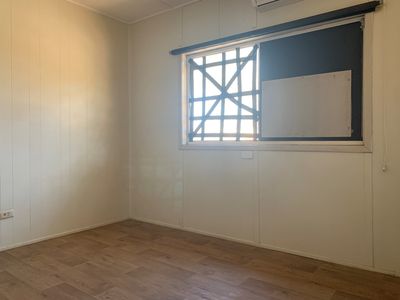 24 Pinnacles Street, Wedgefield