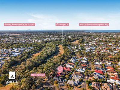 98 Copeland Drive, North Lakes
