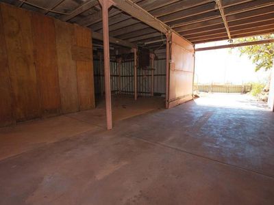 76 Sutherland Street, Port Hedland