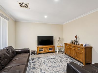 7 / 16 Park Street, Tuart Hill