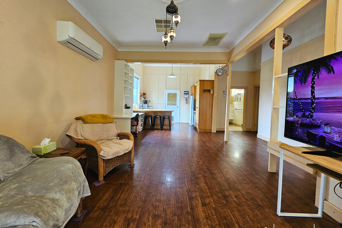 17 Dawes Road, Kyabram