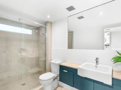 5 / 26 River Street, Mackay