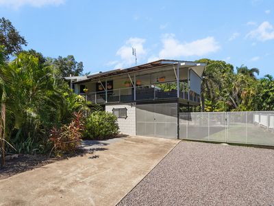 8 Gregory Street, Fannie Bay