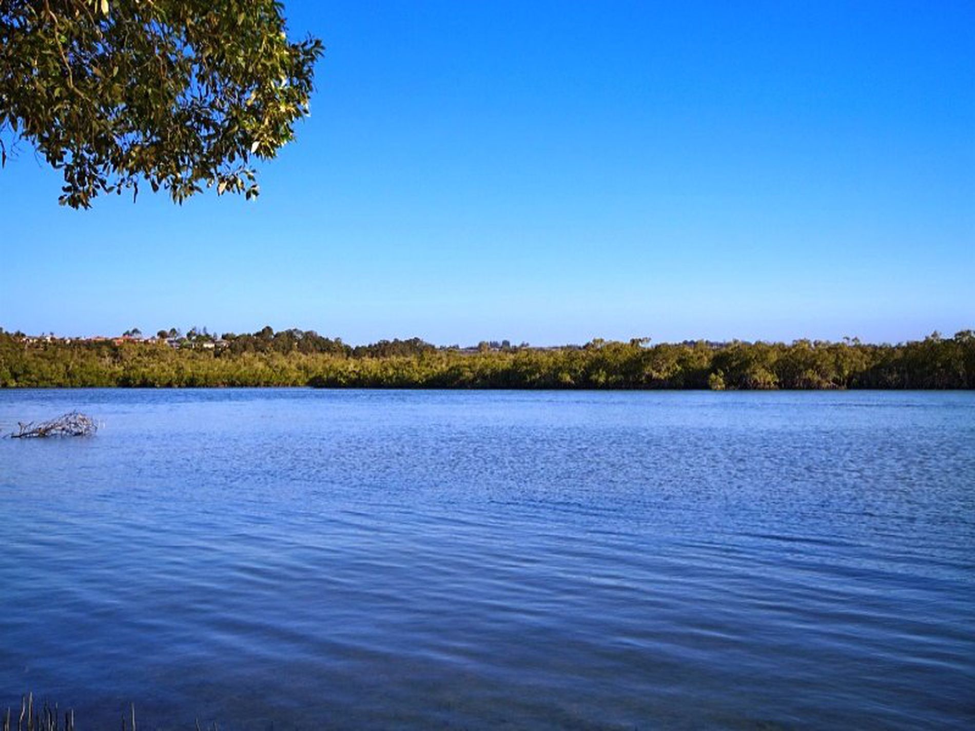 1 / 151 Sunset Boulevarde, Tweed Heads West