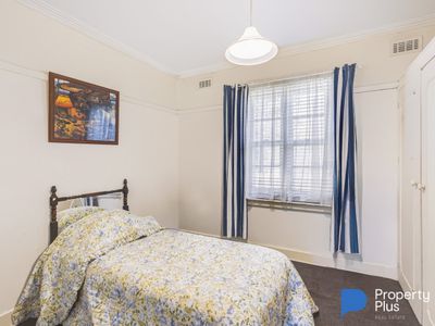 3 KURRAJONG STREET, Golden Square