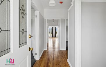 67 Glenrock Place, Hartley