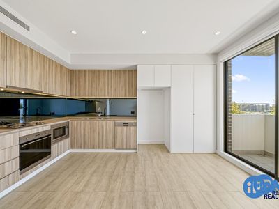 38 Soldiers Parade, Edmondson Park