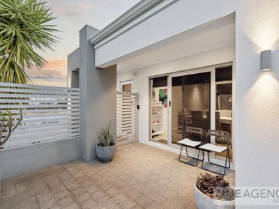 8A Noongah Place, Nollamara