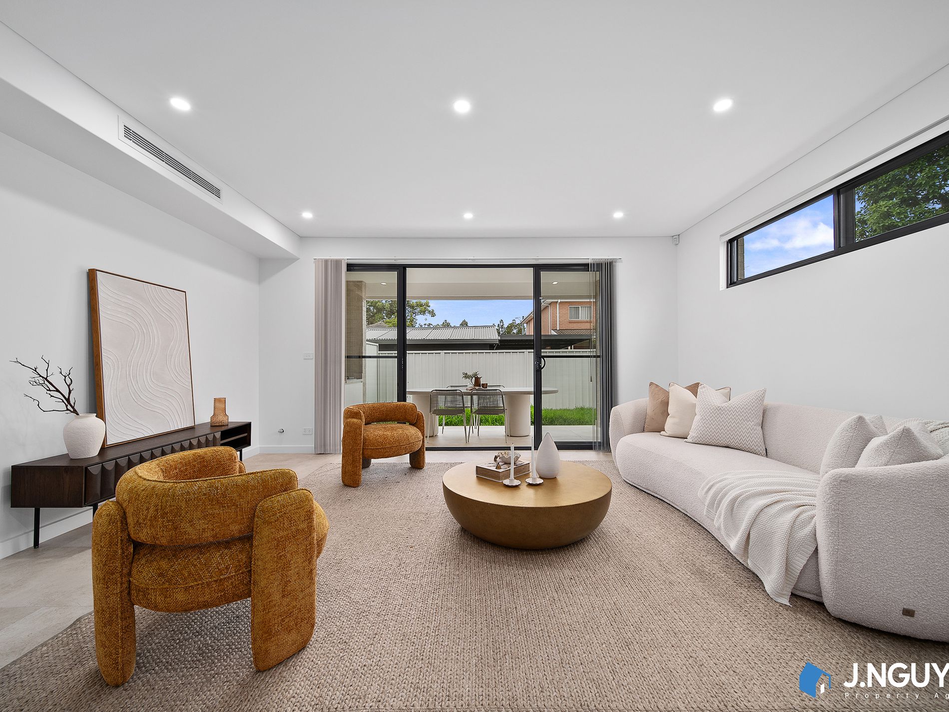 10a Foxlow Street, Canley Heights