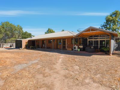 70 Anzac Rd, Springhurst