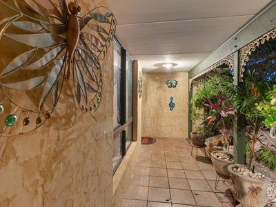 17 Westborne Road, Roleystone