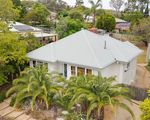 869 Miller Street, West Albury