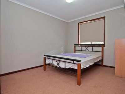 3 / 18 Erythrina Street, Kununurra