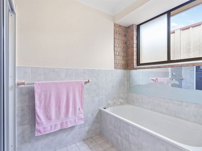 12 Church Street, Ulladulla