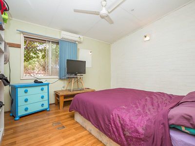 32B Hollings Place, South Hedland