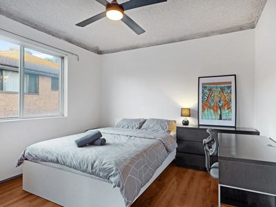 7 / 22 Helen Street, Westmead