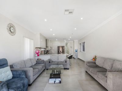 21A Coolibar Street, Canley Heights