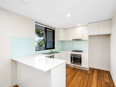 108 / 43 Devitt Street, Blacktown