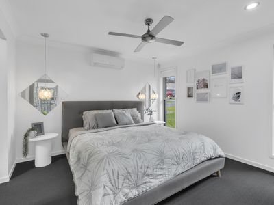 37 Chapman Place, Oxley