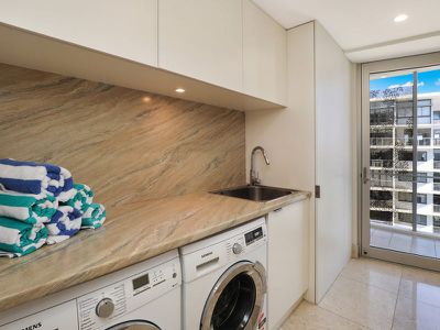 901 / 20 First Avenue, Mooloolaba