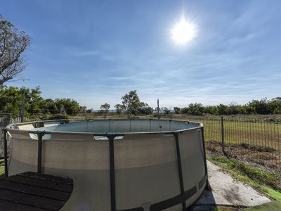 Lot 23 Weaber Plain Road, Kununurra