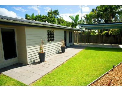43 Gympie Street, Tewantin