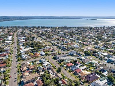 10A Thelma  Street, Long Jetty