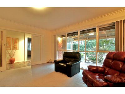 402 Huntingdale Road, Oakleigh South
