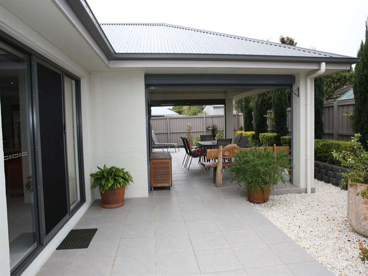 10 Matilda Ave, Tanilba Bay, Tanilba Bay - Thumbnail 8