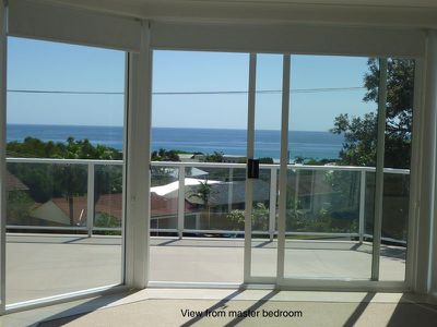 1 / 3 PALM ROAD, Forster