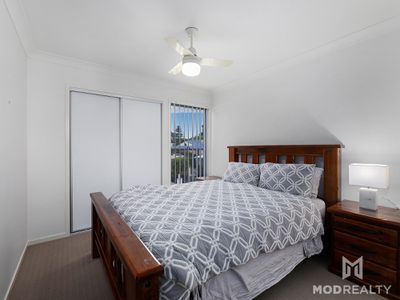 8 / 108 Cemetery Road, Raceview