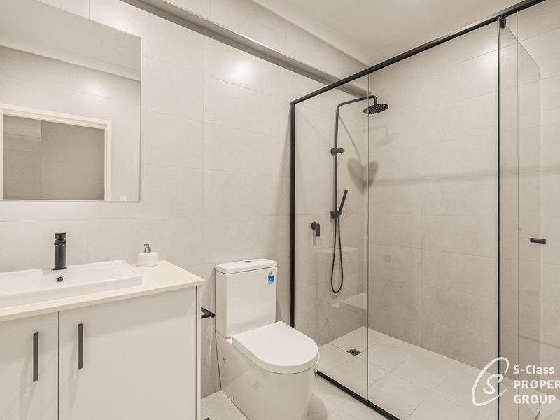 3 / 35 Bombard Street, Mount Pleasant