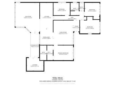 427 Wheelers Lane, Dubbo