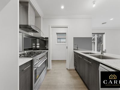 9 Wanstead Way, Cranbourne West