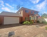 3 / 128B Wilbur Street, Greenacre