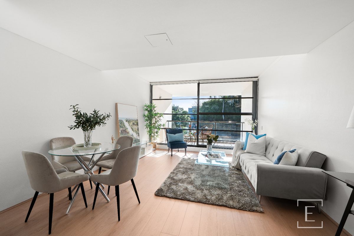 213e / 138 Carillon Avenue, Newtown