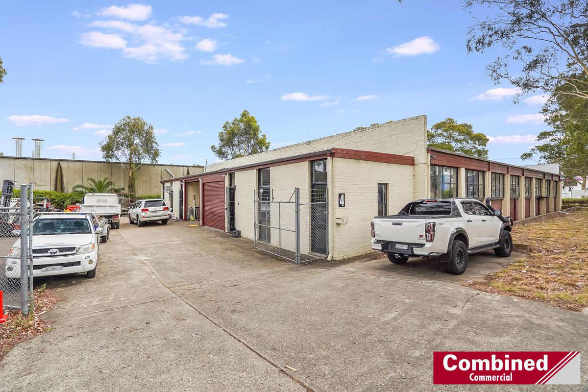 13 Grahams Hill Road, Narellan